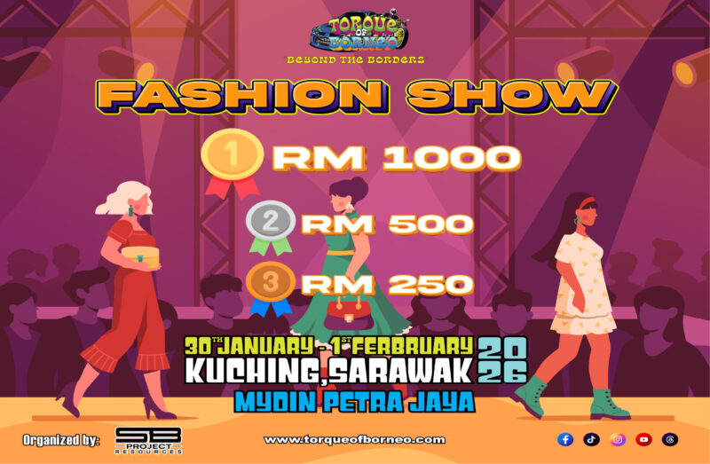 FASHION SHOW POSTER-01-01 FASHION SHOW POSTER-01-01