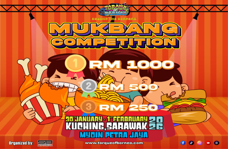 MUKBANG POSTER-01-01-01 MUKBANG POSTER-01-01-01