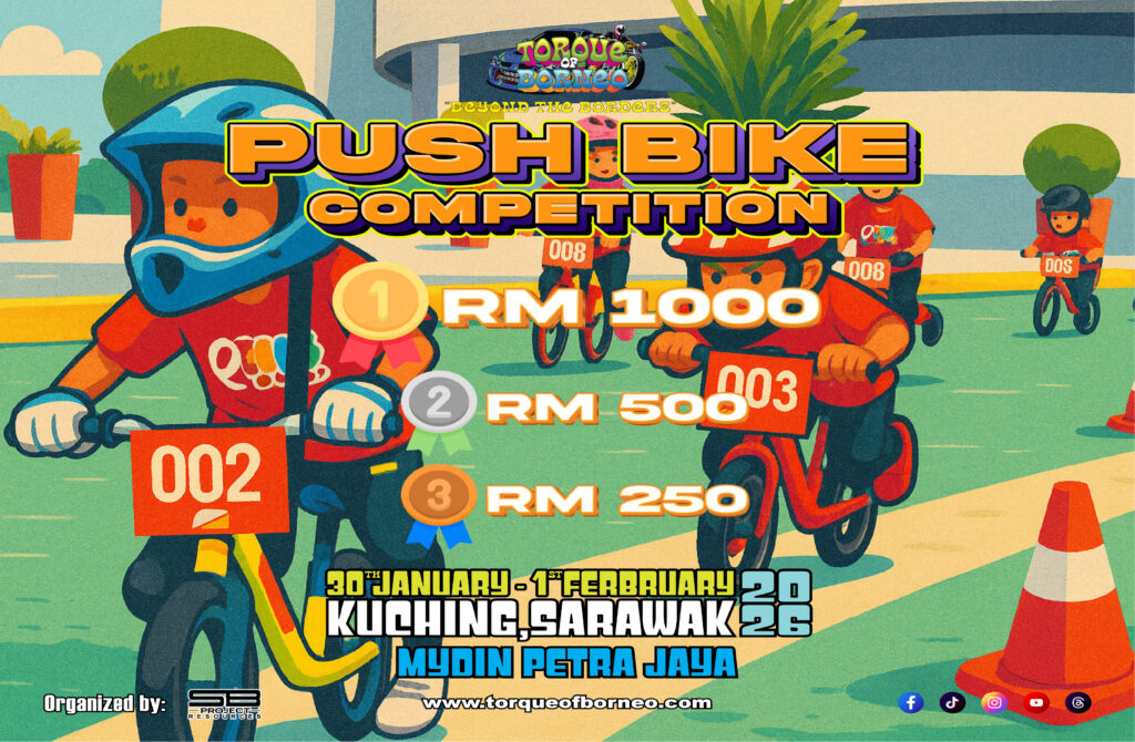 PUSH BIKE POSTER-01-01