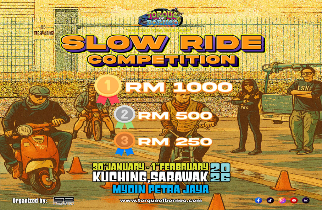 slow ride poster-01-01