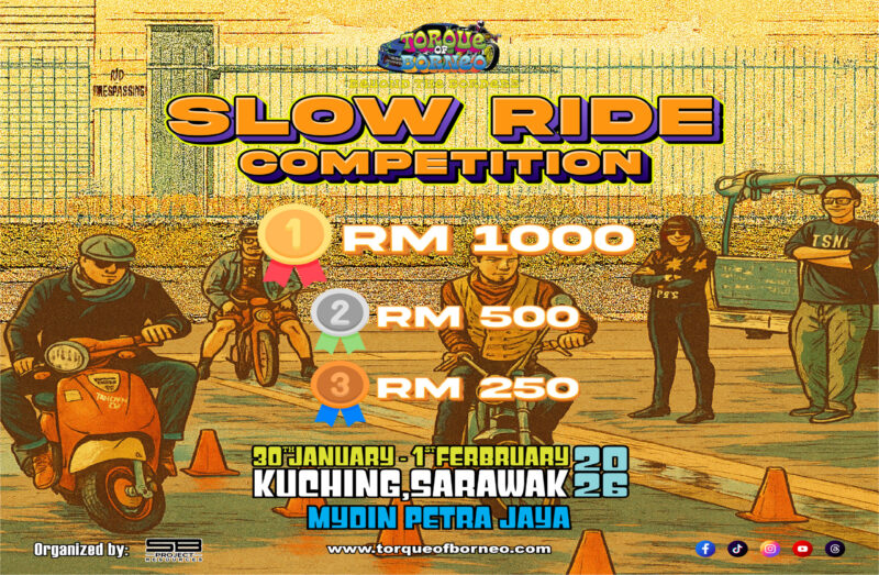 slow ride poster-01-01 slow ride poster-01-01