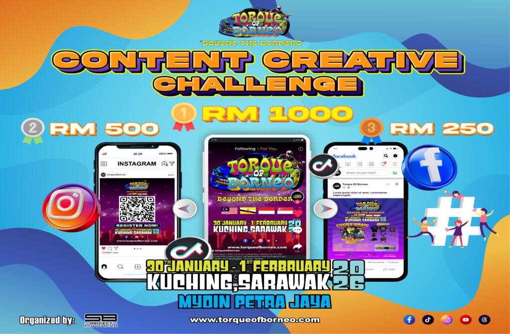 tiktok challenge-01-01