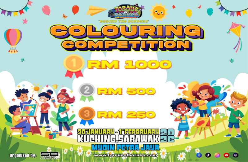COLOURING POSTER-01-01 COLOURING POSTER-01-01
