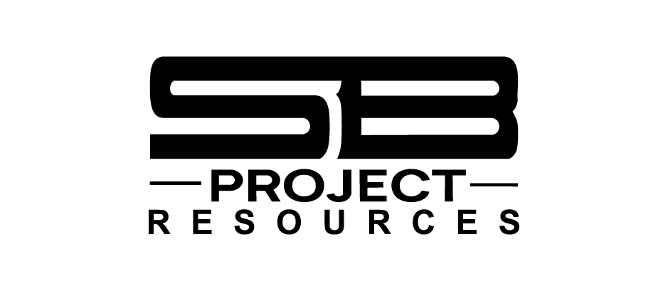 LOGO WEBSITE-01
