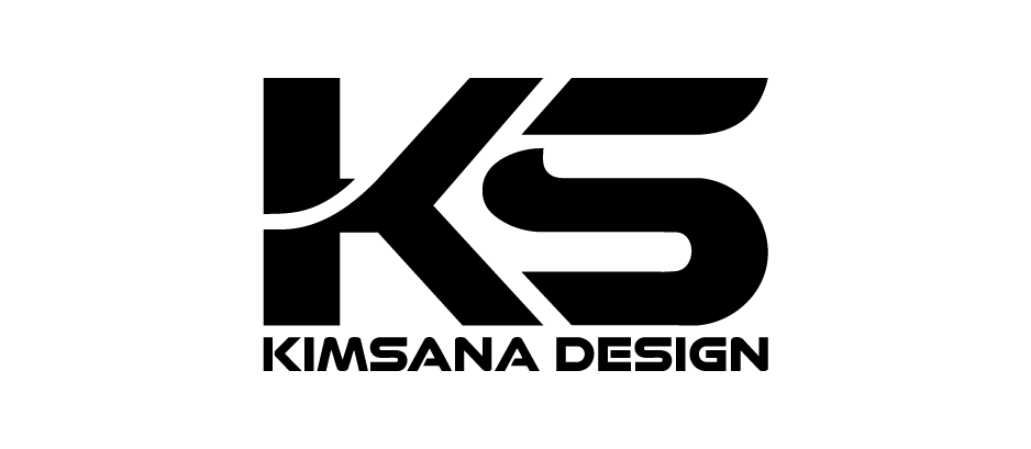 LOGO WEBSITE-02