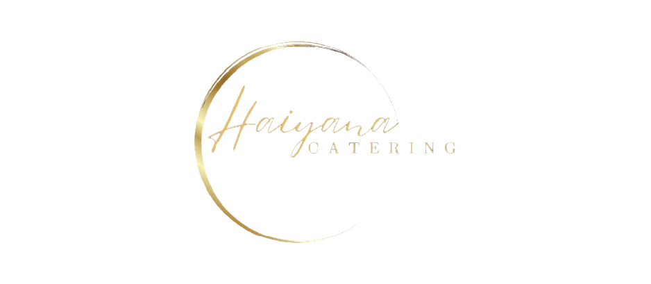 LOGO WEBSITE-04