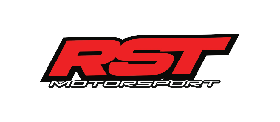 LOGO WEBSITE-05