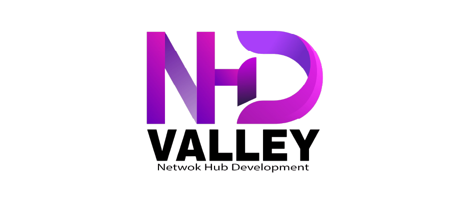 LOGO WEBSITE-06