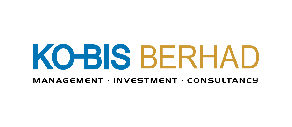 LOGO WEBSITE-07