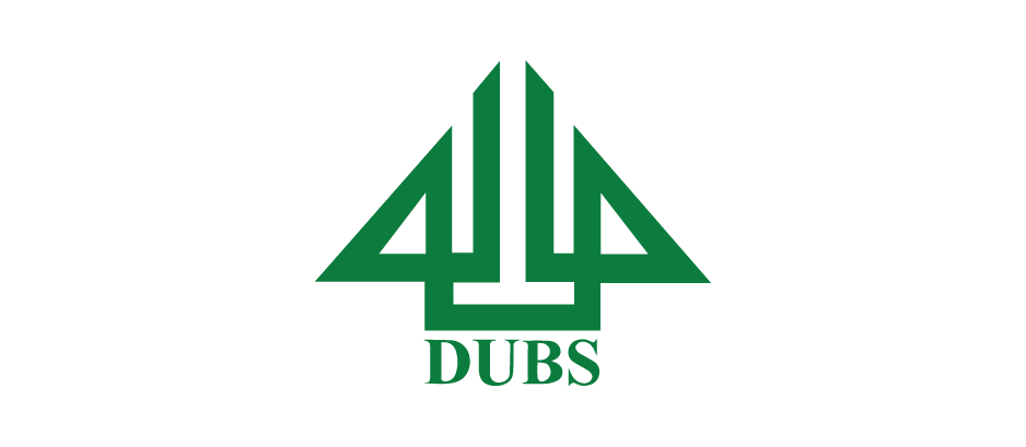 LOGO WEBSITE-08