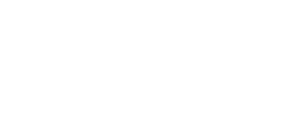 Motorbike Gathering