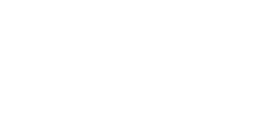 Car Showcase