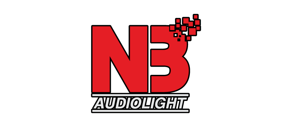 NB-03