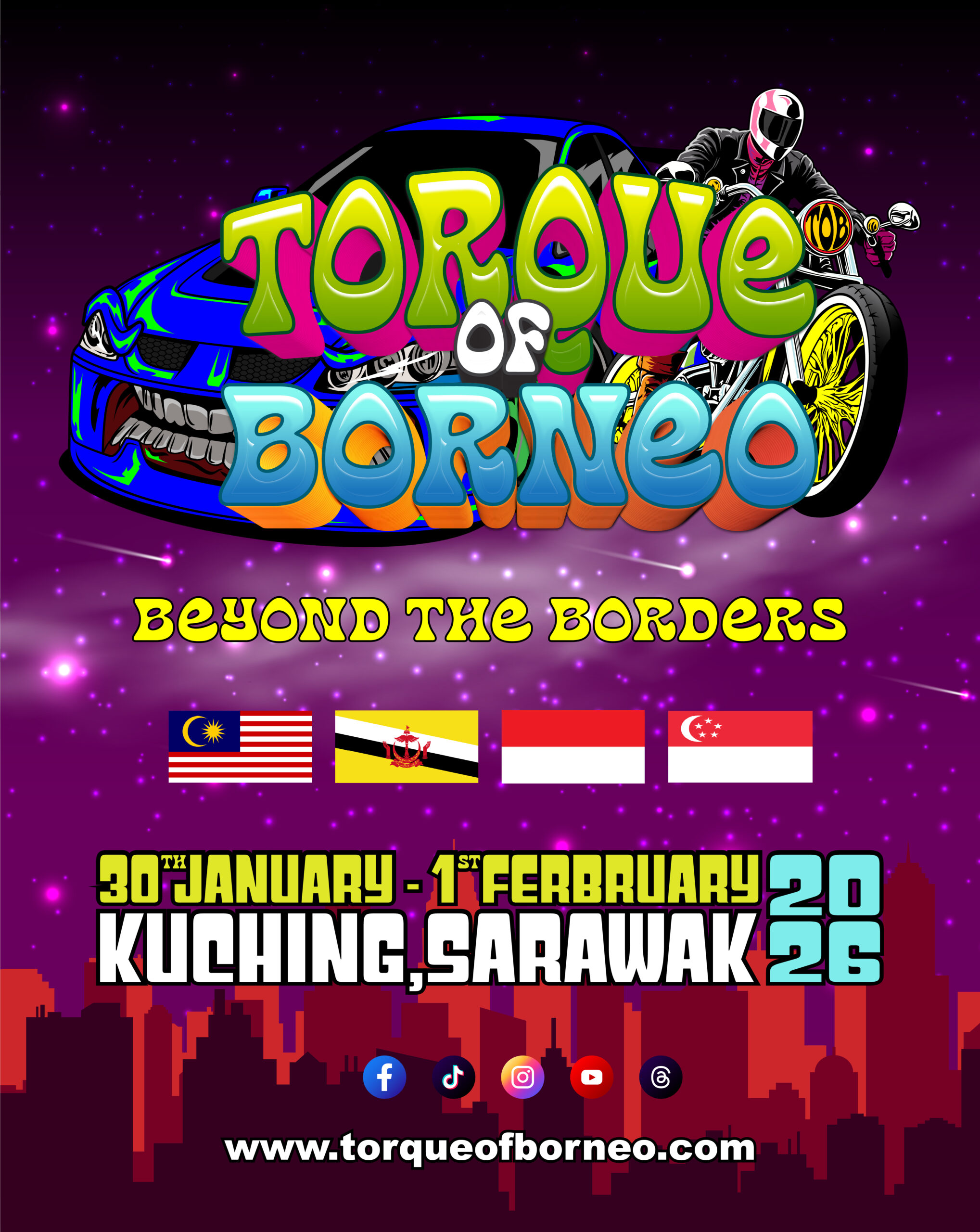TOB NEW MAIN POSTER FINAL2-01