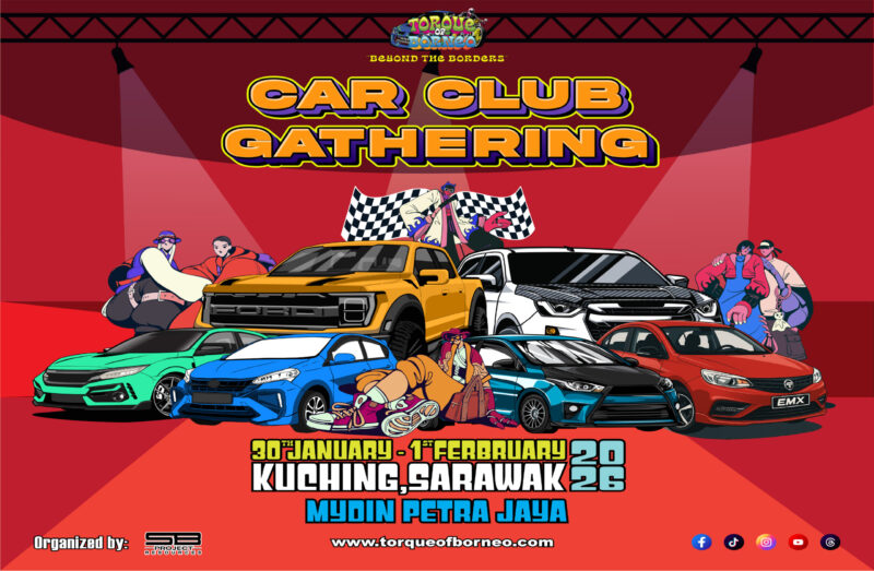 WEBSITE POSTER SIZE [Recovered]-03