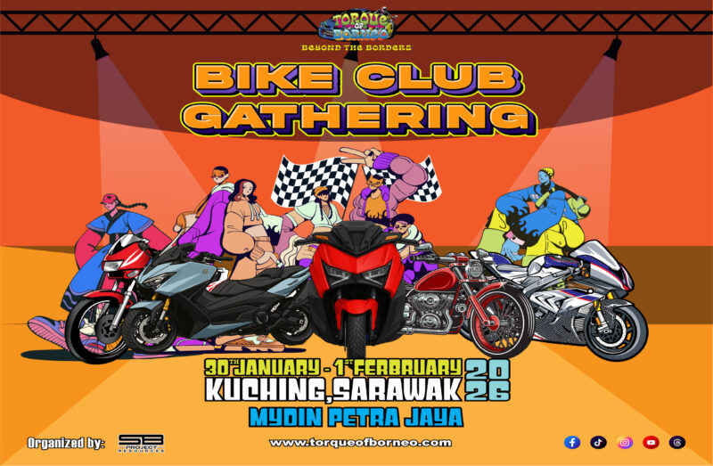 WEBSITE POSTER SIZE [Recovered]-04