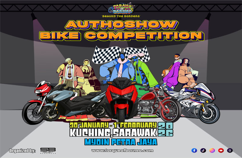 WEBSITE POSTER SIZE [Recovered]-05