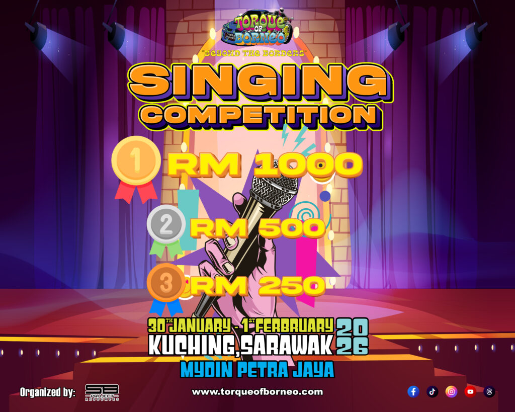 sing poster-01