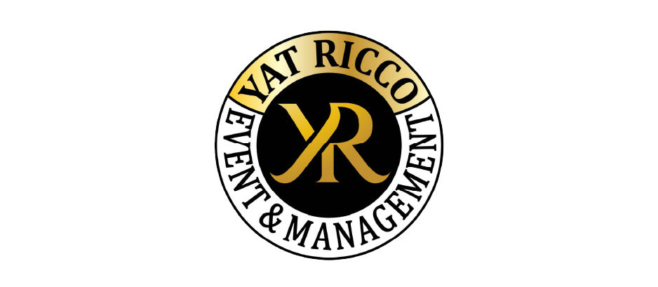 LOGO KAK NETTI-14