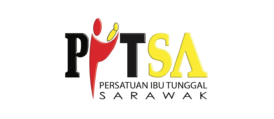 LOGO KAK NETTI-15