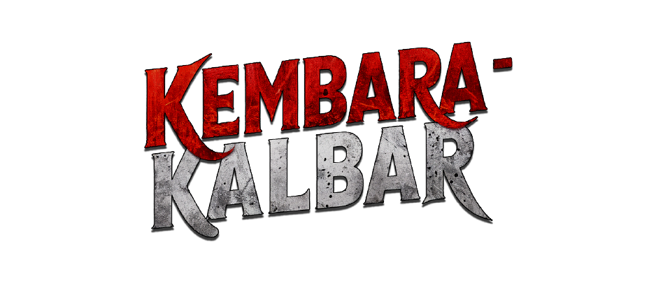 LOGO KK-17