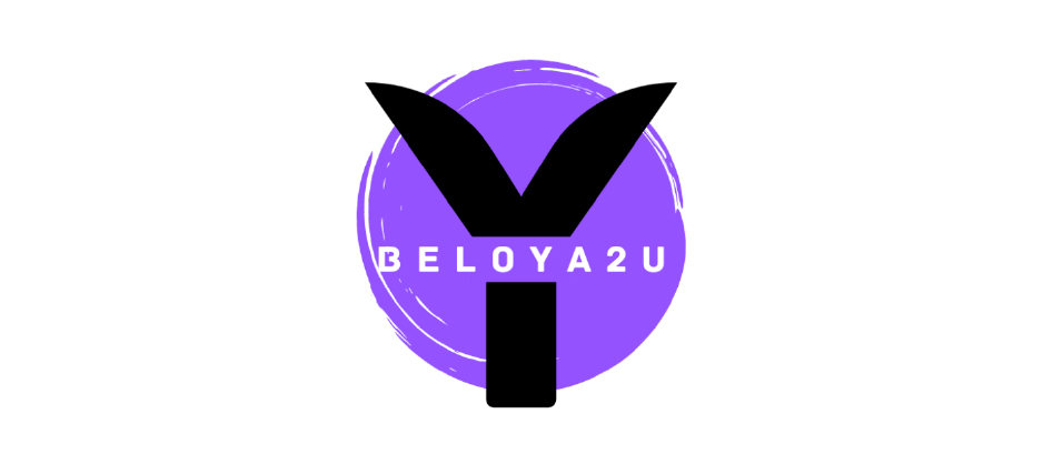 LOGO WEBSITE-13
